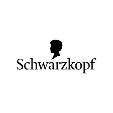 Schwarzkopf