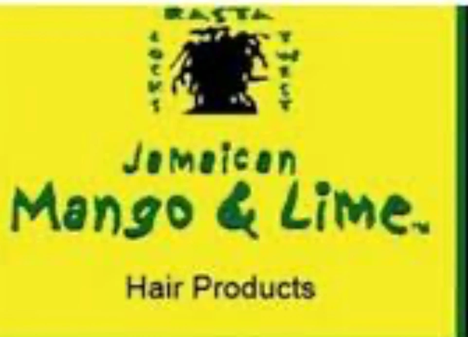 Jamaica Mango & Lime Firm Wax Locking Gel