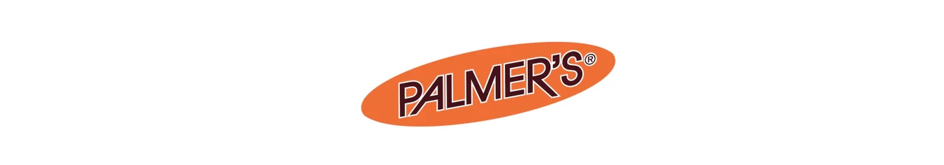 Palmers