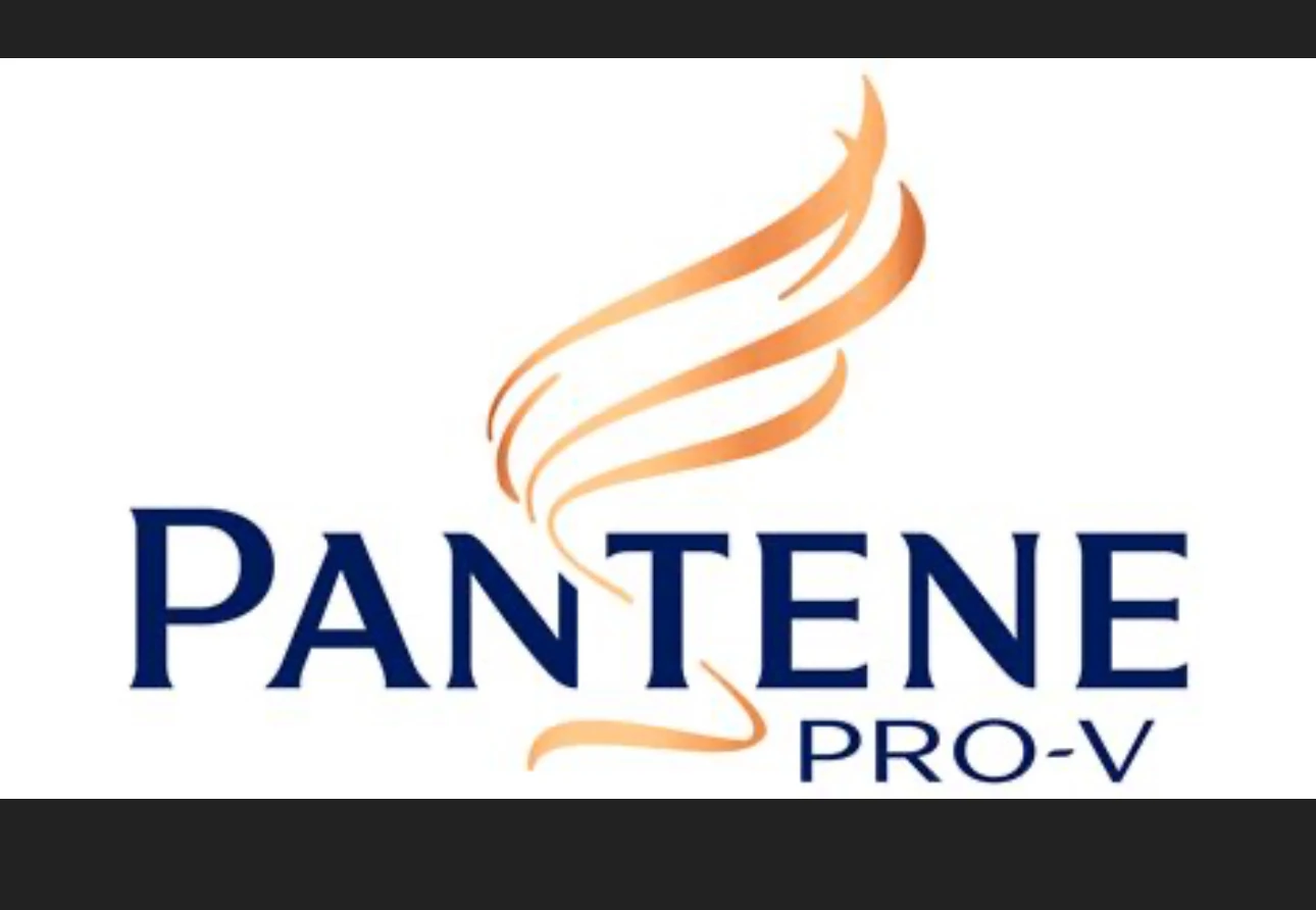 Pantene