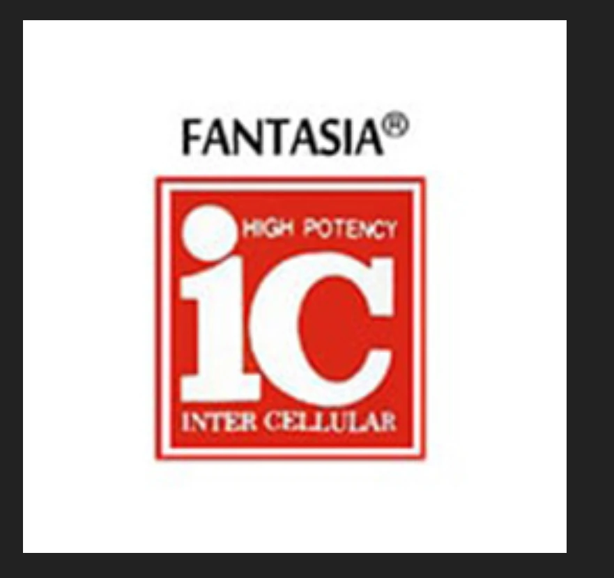 Fantasia IC