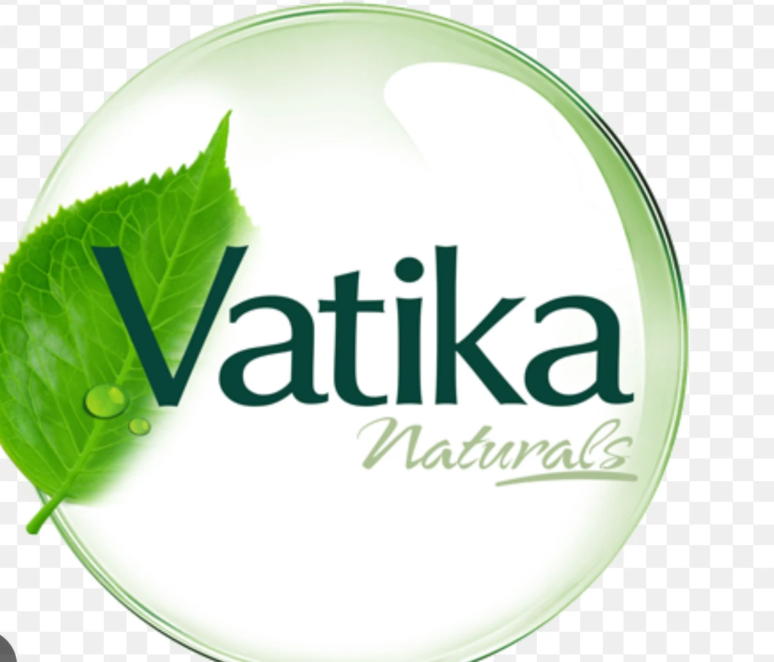 Vatika Naturals