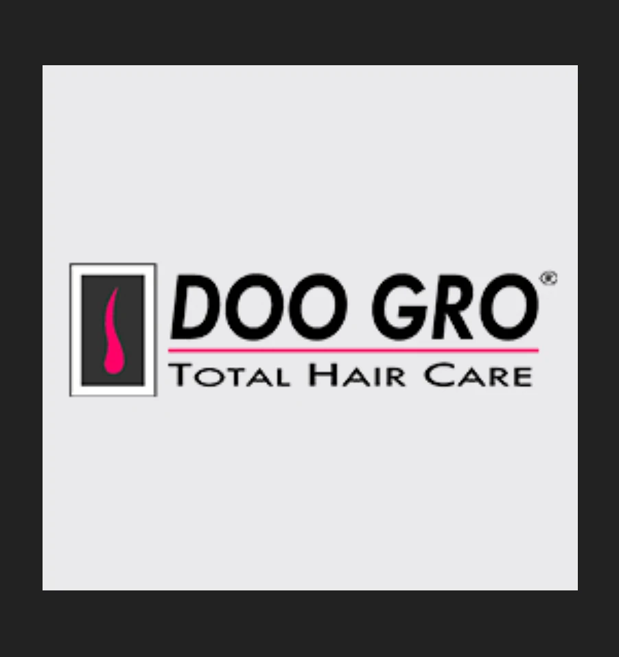 Doo Gro