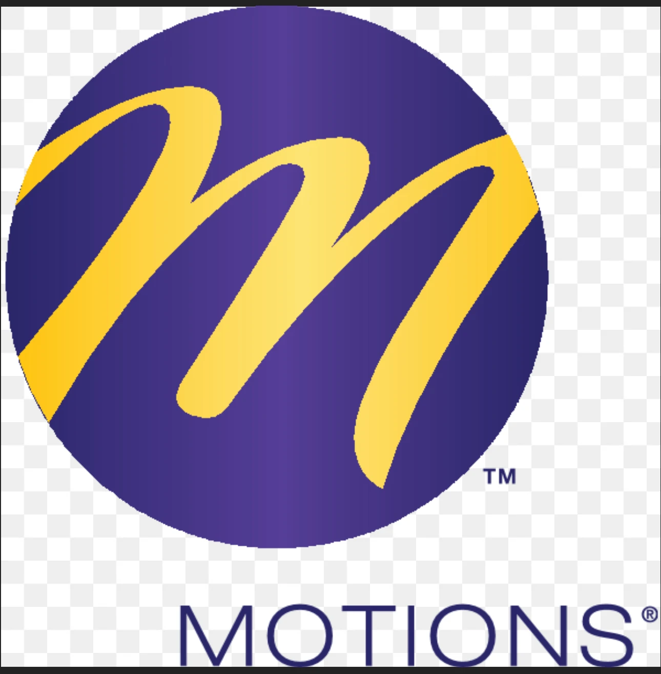 Motions