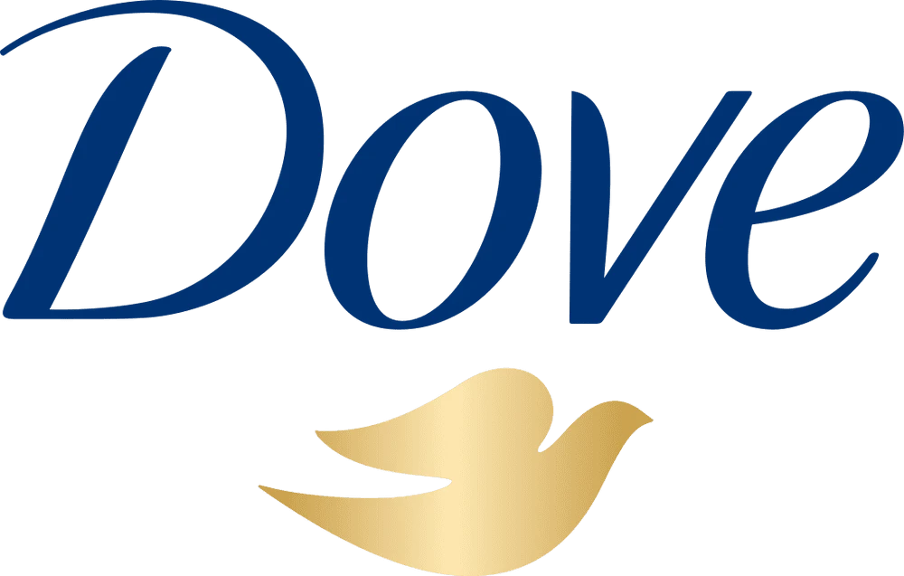 Dove