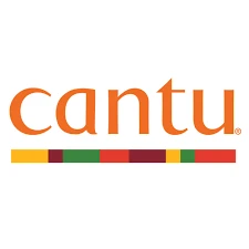 Cantu