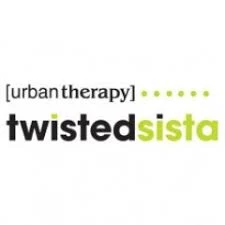 Urban Therapy Twisted Sista