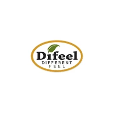 Difeel