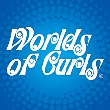 World of Curls