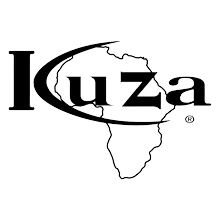 Kuza