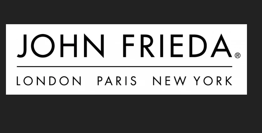 John Frieda