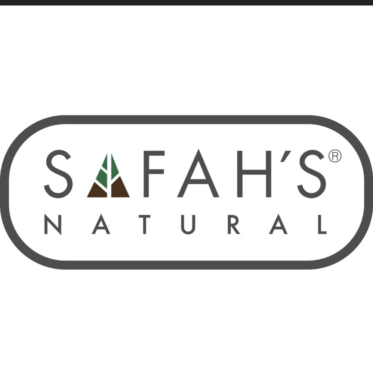 Safahs Natural