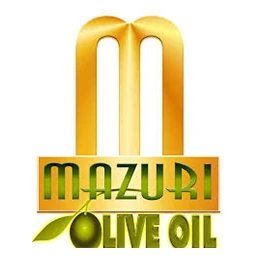 Mazuri