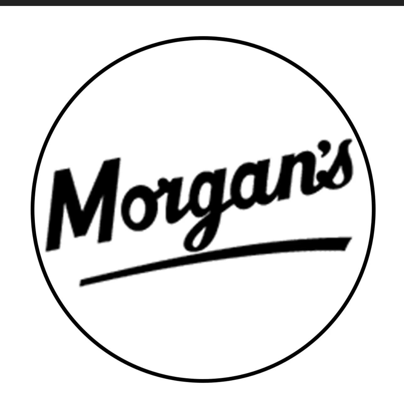 Morgan’s