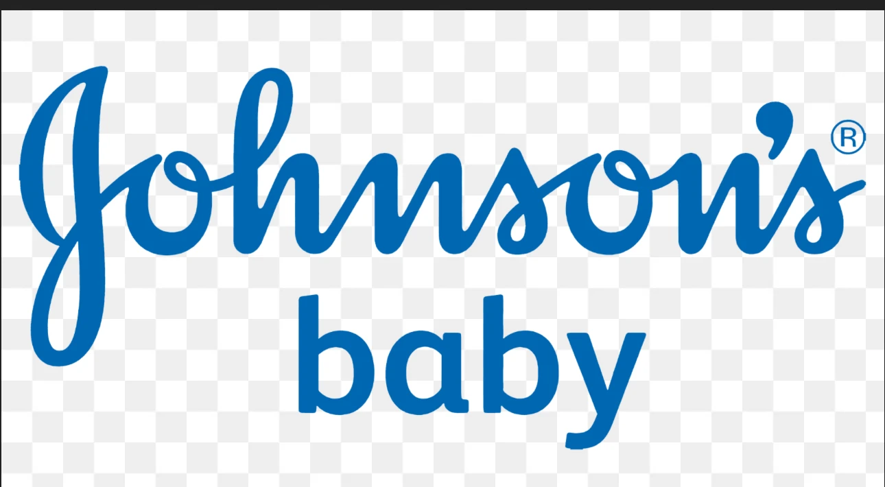 Johnson’s