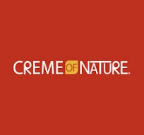 Creme Of Nature