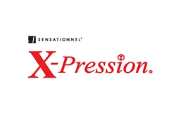 X-Pression