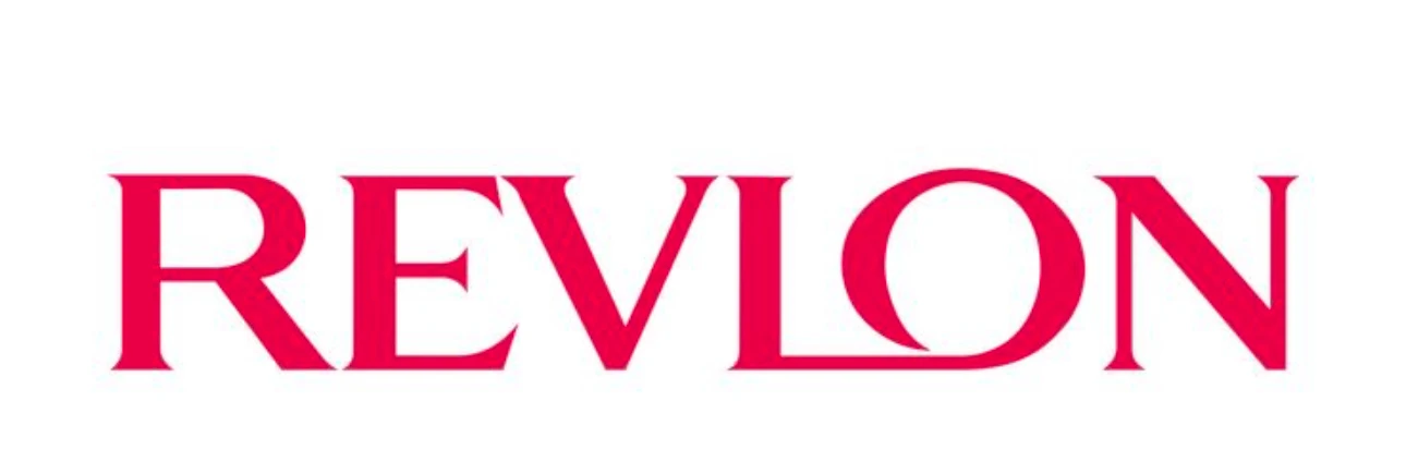 Revlon