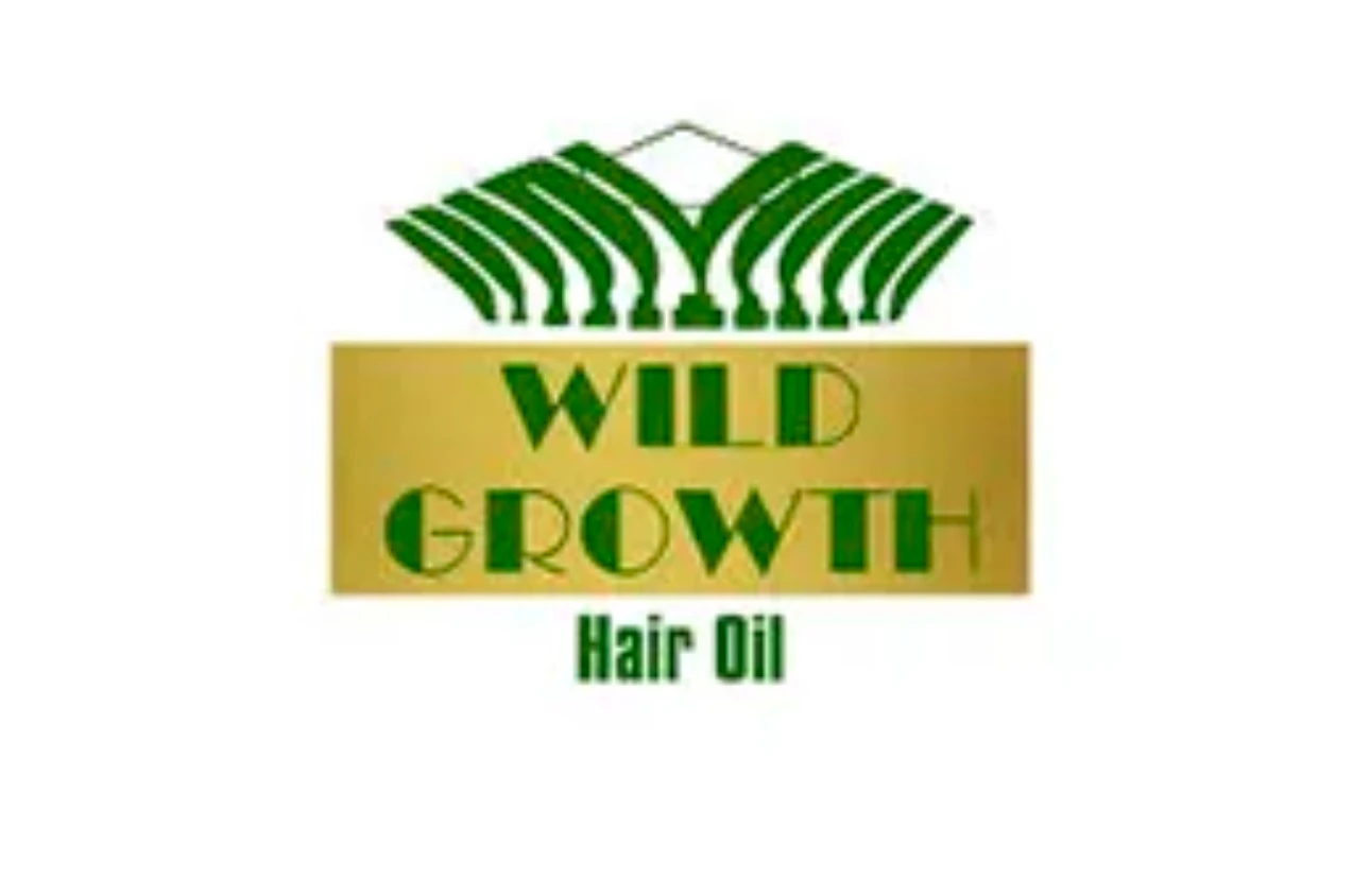 Wild Growth