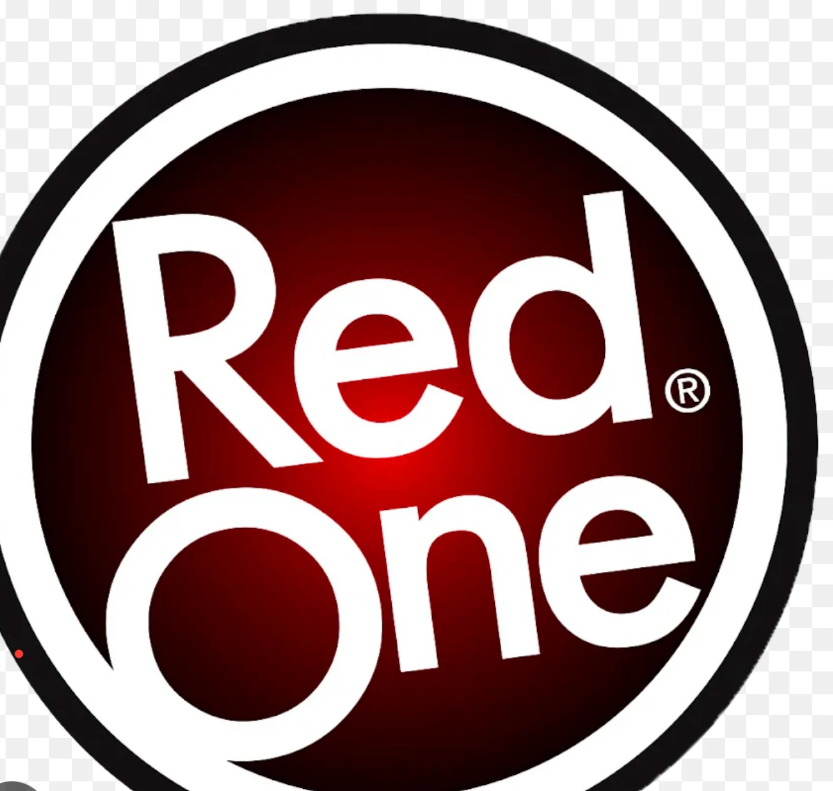 Red One