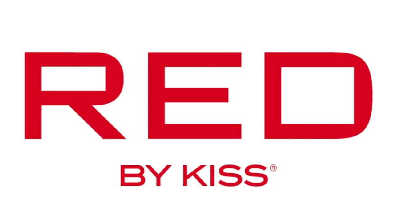 Red By Kiss