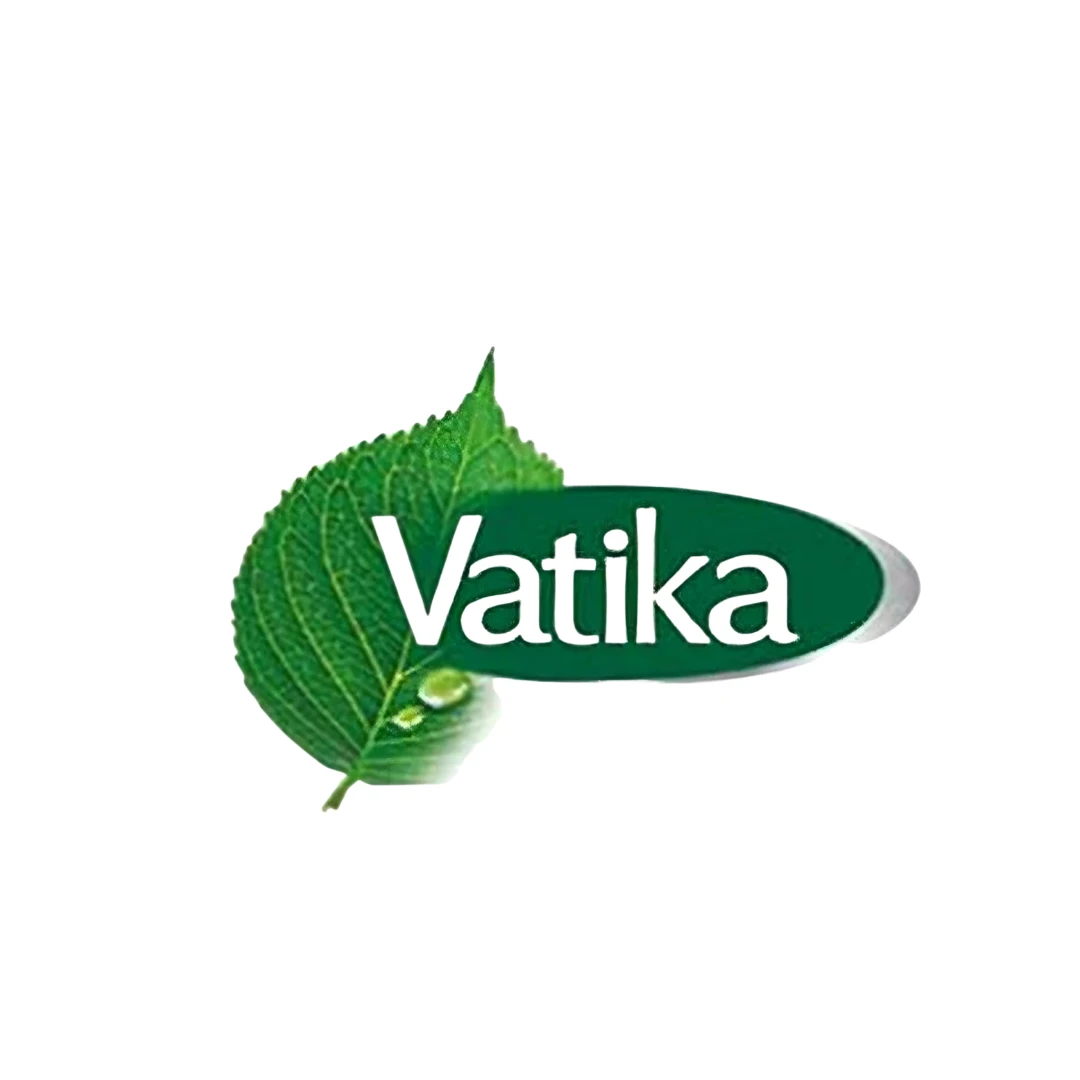 Vatika