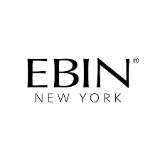 Ebin New York