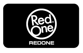 RedOne