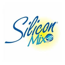 Silicon Mix